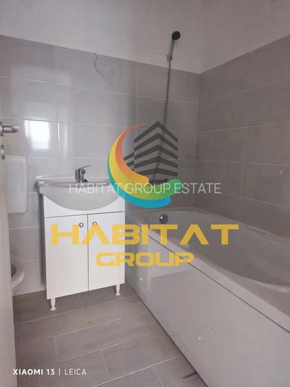 Apartament 2 camere la 15 min de metrou Aparatorii Patriei - 19