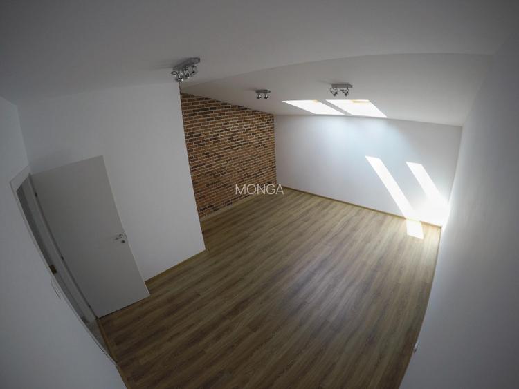 Casa 5 camere 130mp | 0 comision | Pipera New Point Villas | Scoala Americana - 28