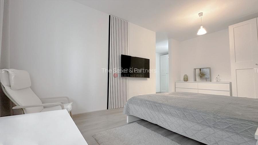 Zona Rezidentiala de Interes - 7