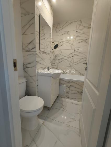 2Camere Militari Lujerului - 14