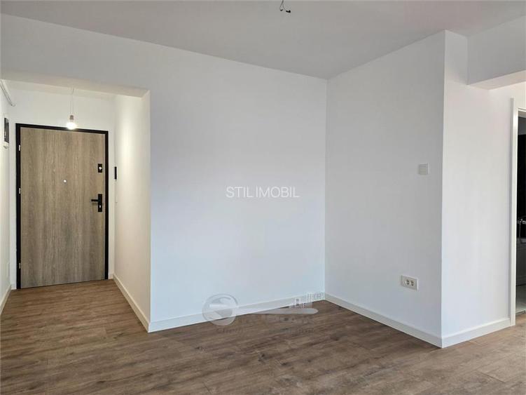 Apartament 3 camere – 62 mp  COMISION 0% - 9