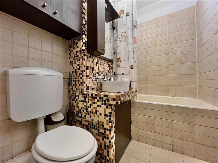 Apartament 3 Camere zona Vlahuta cu 2 Parcari | Pet Friendly - 10