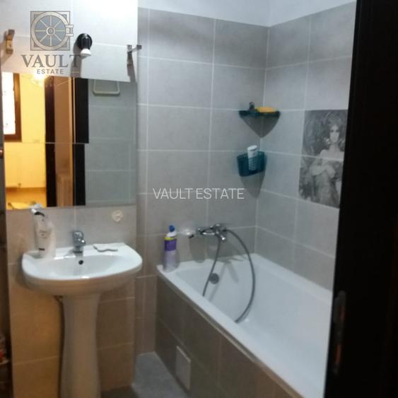 GARSONIERA-RAHOVA-SALAJ-PUCHENI-BLOC NOU-IDEAL RESIDENCE - 13