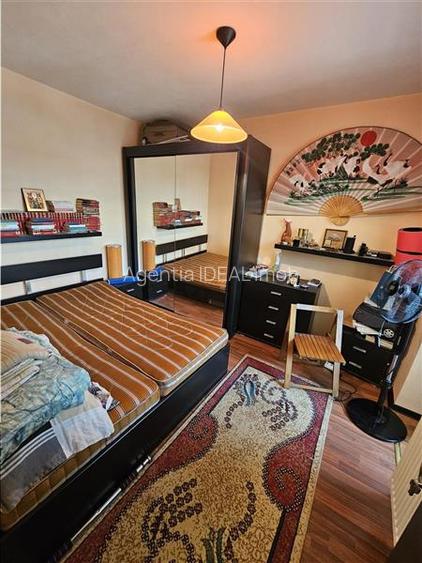 Apartament 3 Camere Scoala Ion Luca - 2