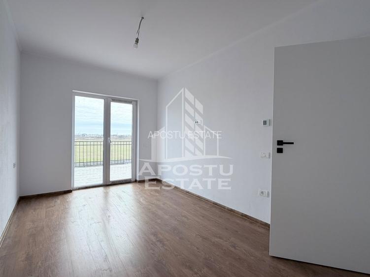 Casa individuala de vanzare Sacalaz - 3