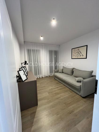 Vila noua zona Ford - 7