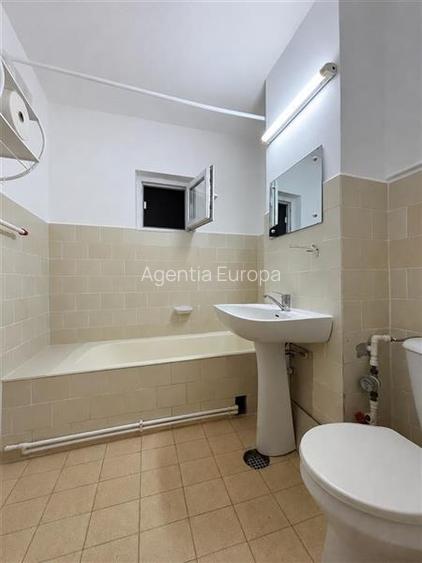 Garsoniera de vanzare zona E3- Tulcea - 7