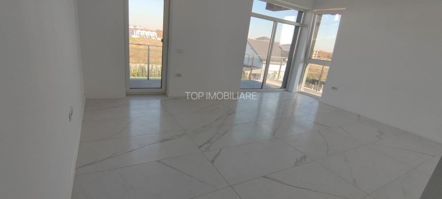 DEZVOLTATOR | 2 CAMERE| TERASA 18 MP | Braytim-COMISION 0 - 3