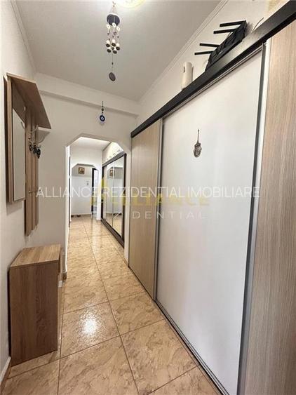 Apartament 3 camere decomandat Soseaua Oltenitei - 18