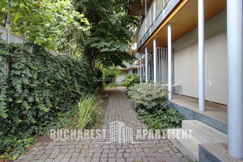 2 Camere Lux, Bloc din 2020, Metrou Stefan Cel Mare - 10