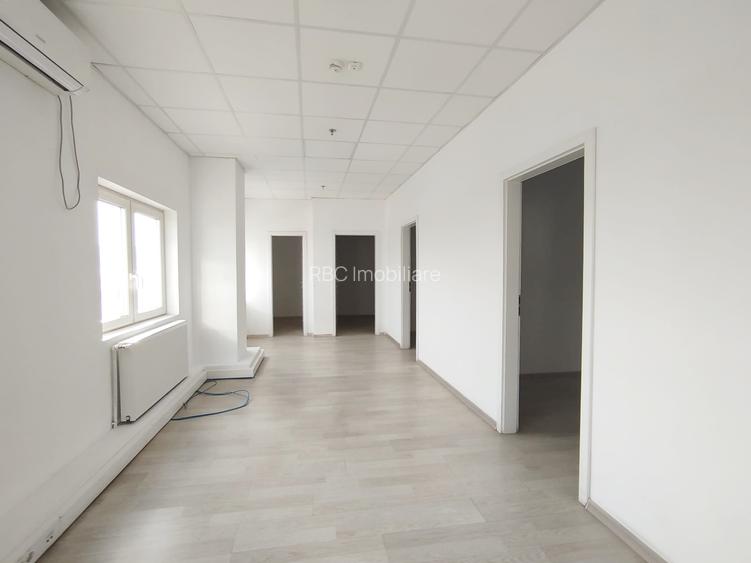 Hala productie depozitare sau logistica - 11