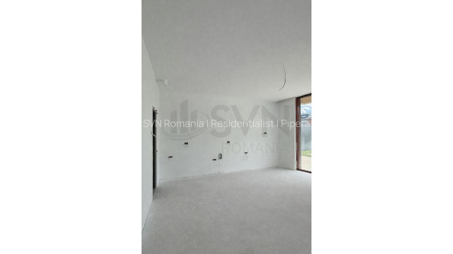 REV2005540 Vila Exclusivista Pipera Piscina KNX Smart Home - 9