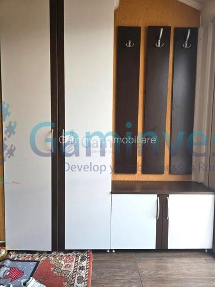 Casa de vanzare in Nojorid,Oradea,Bihor - 12