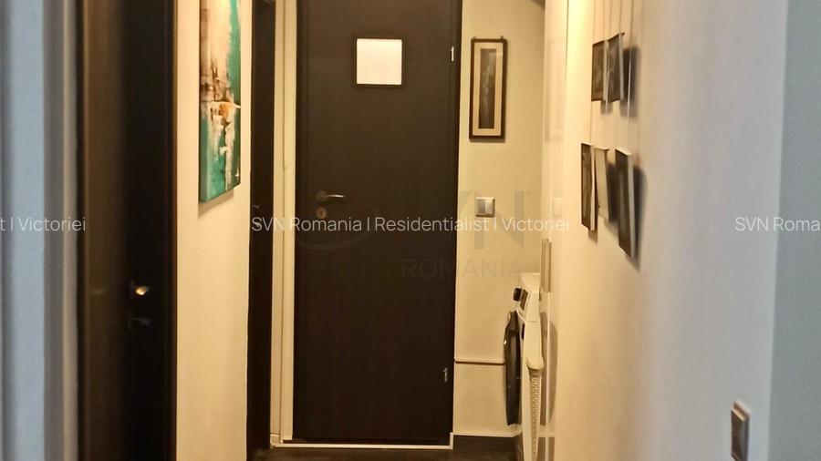 REA1026850 Apartament 4 camere I Mihai Bravu I Metrou - 11