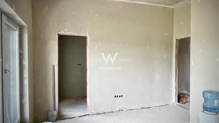 Casa individuala LA CHEIE Selimbar Sibiu - 10