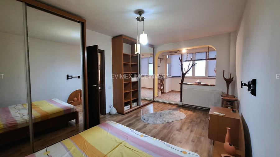 Titan-Dante Alighieri - 18