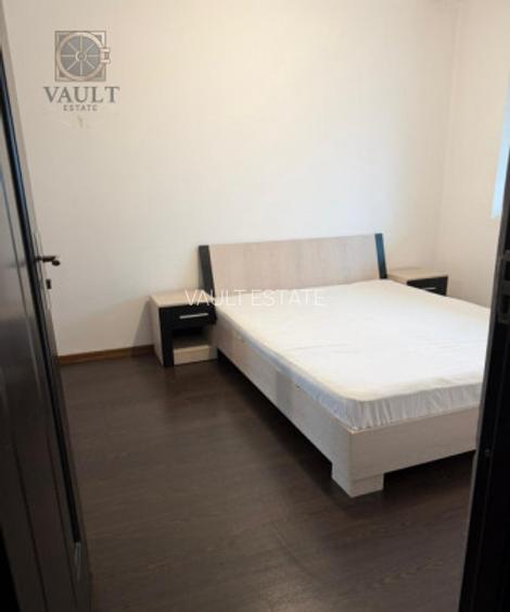 Apartament 2 camere Drumul Taberei-Metrou Tudor Vladimirescu - 4