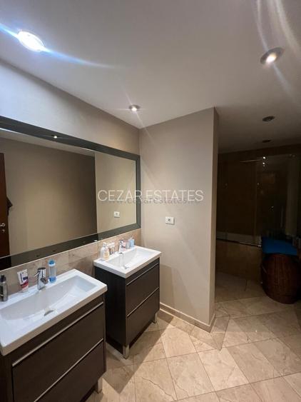 HERASTRAU SOSEAUA NORDULUI PENTHOUSE 5 CAMERE | 2 LOCURI PARCARE - 17