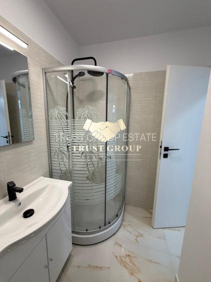 2 camere Militari-Pacii | - 9