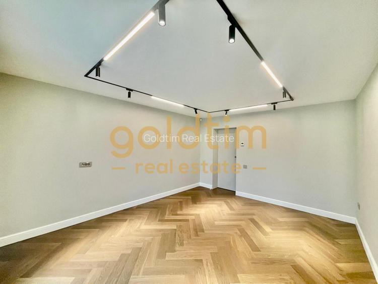 VILA UNICA PE IANCU NICOLAE/DESIGN INTERIOR/BANEASA RESIDENTIAL PARK/PIPERA - 65