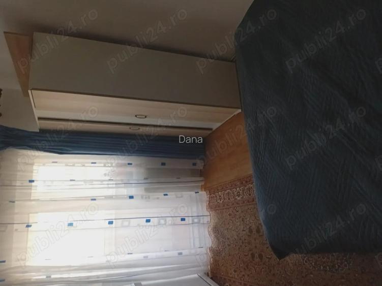 Apartament 2 camere decomandat - 3