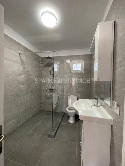 Casa 5 camere, birouri, zona Bulevardul Castanilor, Ploiești - 10