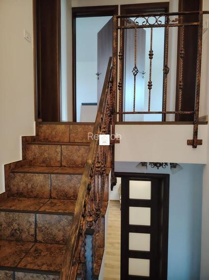 Casa Crevedia - 18
