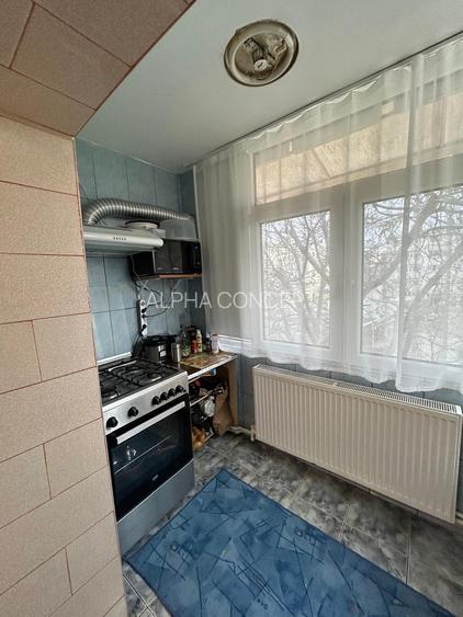 3 CAMERE DECOMANDATE CF. O - POARTA 6/PIATA ROSIE - 4