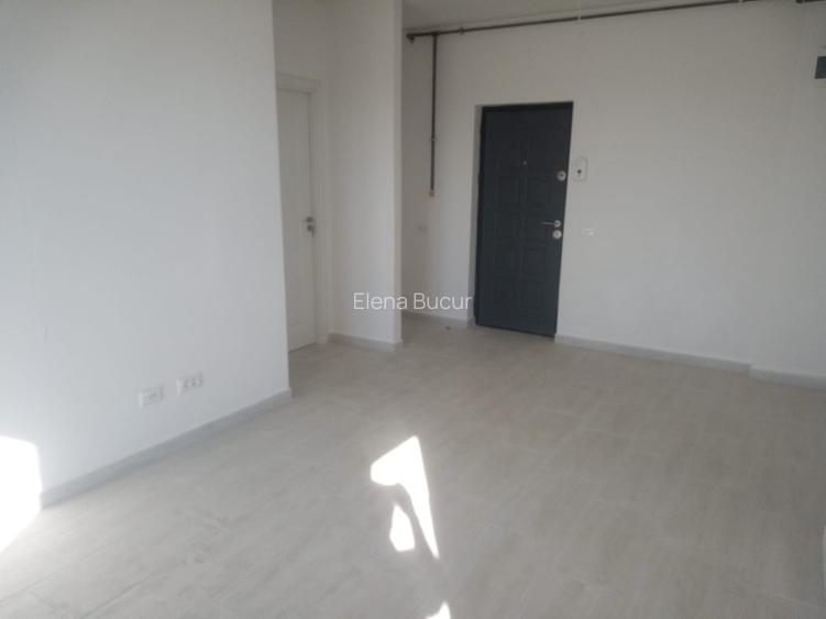 Apartament Eforie Nord Agigea / Steaua de Mare 2 - 10