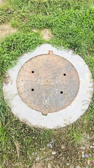 VIDEO | Teren intravilan - 657 mp | Micula, Satu Mare - 12