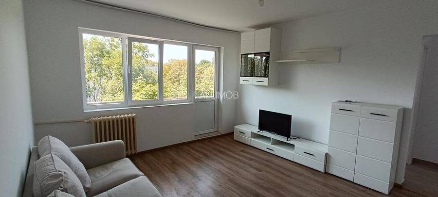Apartament 3 camere in Ploiesti, zona Nord. - 13