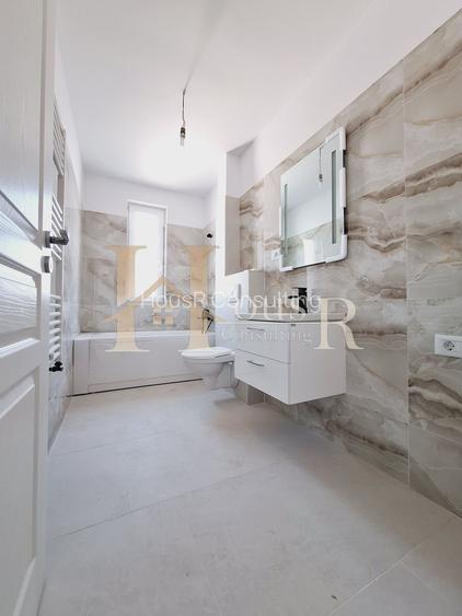 Bucatarie separata. Bloc nou. Aproape de Zone Cafe 2. - 11