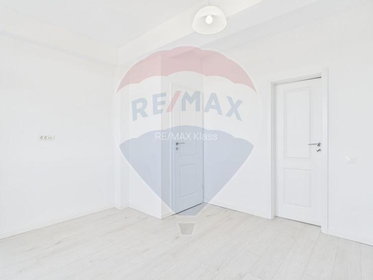 Vila 4 camere  Bragadiru - 8