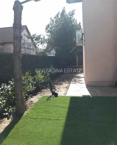 Vila individuala   Iancu Nicolae   proximitate British Scool - 7