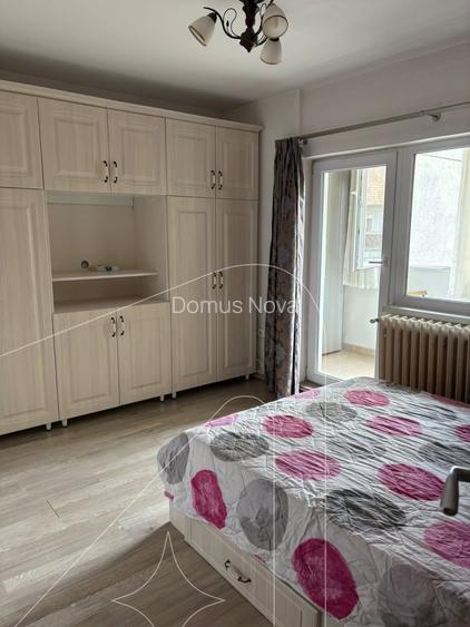 Apartament 3 camere | Zona Bucovina (lângă parc) |118.000€ – Comision 0% - 4