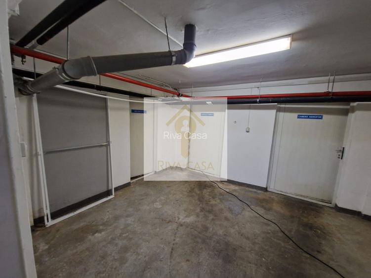 PROPRIETATE INVESTIȚIONALĂ PREMIUM – HOTEL OPERAȚIONAL LÂNGĂ VAMA BORȘ - 8