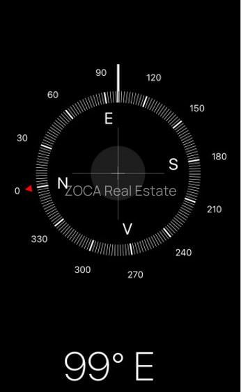 3 camere | Străulești | Sisesti | Bucurestii Noi | 113mp | Parcare - 13
