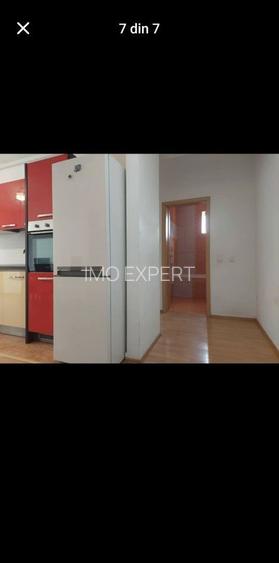 Apartament de închiriat  2 camere Calea Motilor - 7