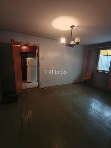 Vanzare apartament doua camere Militari Lujerului, 3 minute de metrou ! - 6