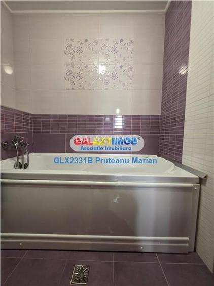 Inchiriere apartament Premium cu 2 cam situat la Rezidence Sun Rise - 22