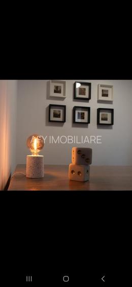 Casa superba  zona Eminescu | Mosilor - 5