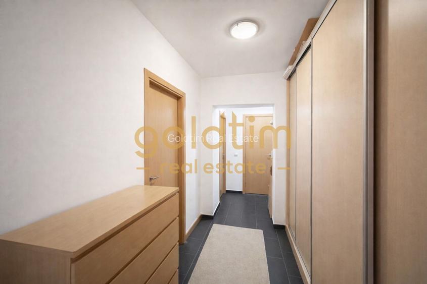 SUPER PRET!!!!/RENOVAT 2016/SPATII DEPOZITARE/ MOBILAT SI UTILAT/ BOXA - 11