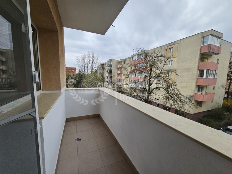 Apartament 4 camere | Decomandat | La cheie | 78mp | Tatra Zorilor - 13