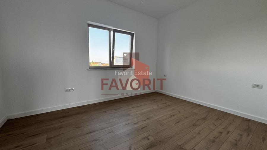 Apartament 3 camere | Remetea Mare | Disponibile Imediat | - 7