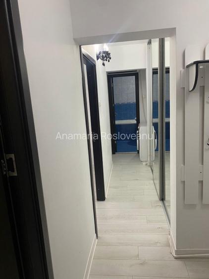 Apartament 2 camere  - 6