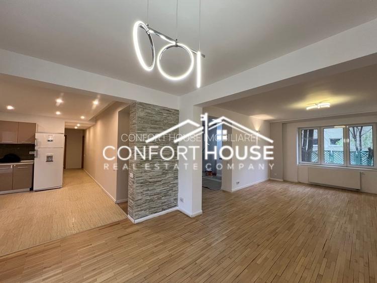 VILA D+P+E+M, 7 camere, ansamblu rezidential, IANCU NICOLAE - 4