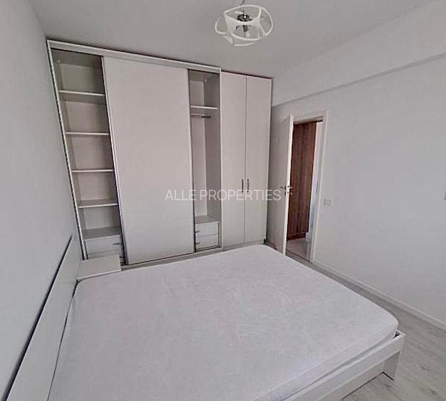 Închiriere apartament Dobroești - 6