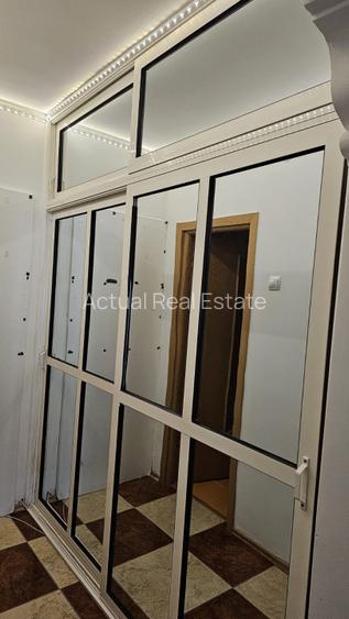 BIROURI | CABINETE | ICIL | DE INCHIRIAT - 3