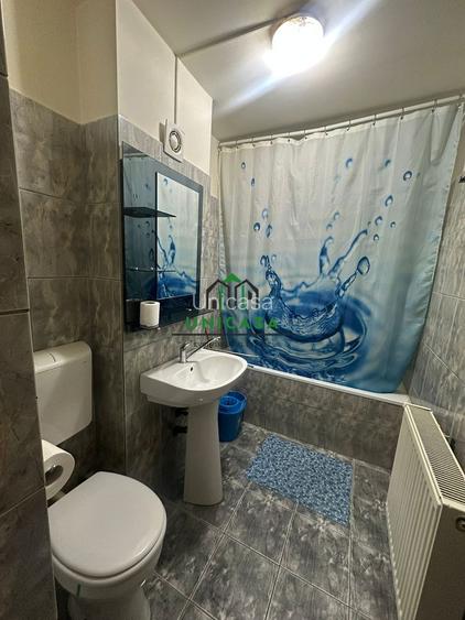 Mansarda - Zona Nord - 7