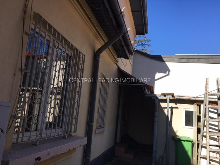 LOT 2 CASE-TIP ZONA CERCELUS/ALBA IULIA P+M LIPITE/IN OGLINDA 2X 3CAM. 300MP - 8